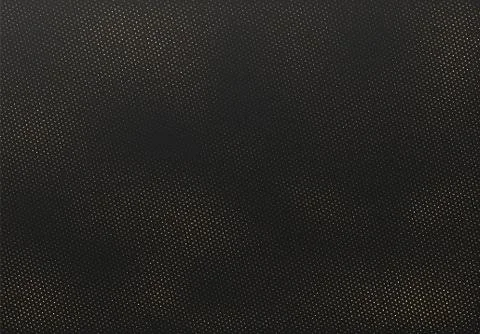 Texture halftone dots. Pattern round shape. Stock Illustration