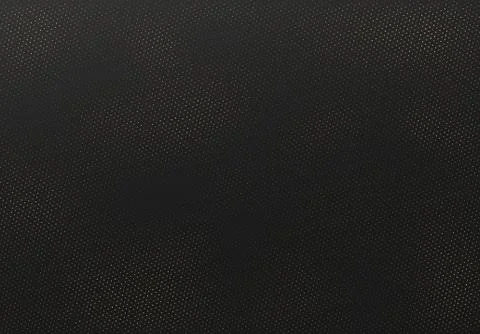 Texture halftone dots. Pattern round shape. Stock Illustration