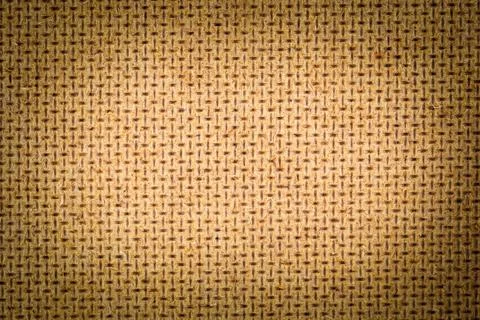Texture hard board wood background Stock Photos