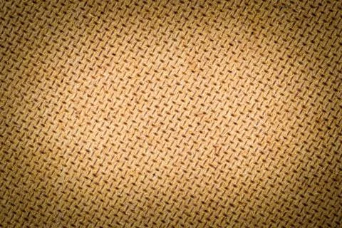 Texture hard board wood background Stock Photos