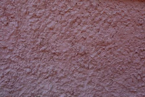 The texture of hardened concrete Stock Photos