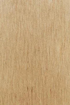 Texture of hardwood material Stock Photos