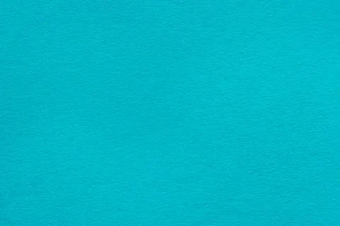 Texture heavy blue paper Illustrazione stock