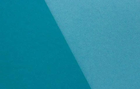 Texture heavy paper, abstract background in blue shades Illustrazione stock