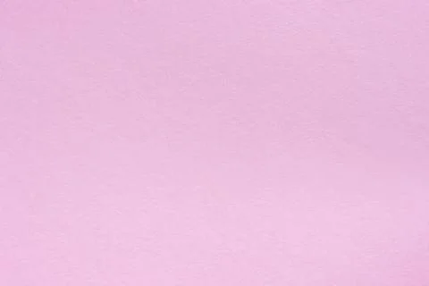 Texture heavy pink paper Illustrazione stock