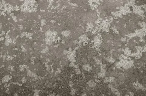 Texture of ice Stock Photos