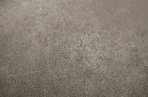 Texture of ice Stock-Fotos