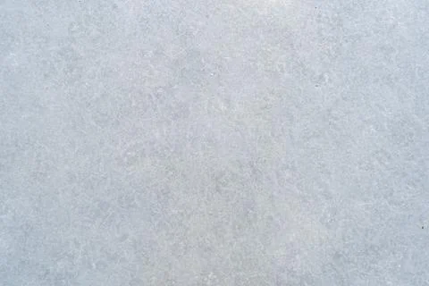 Texture of ice surface Stock Photos