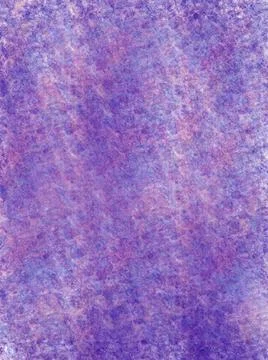 Texture illusion in purple tones 库存插图