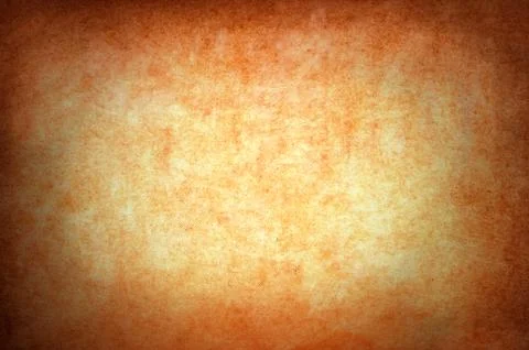 Texture イラスト素材