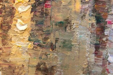 Texture Stockillustratie