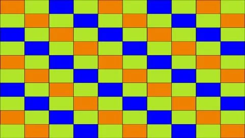 Texture Stock Illustration