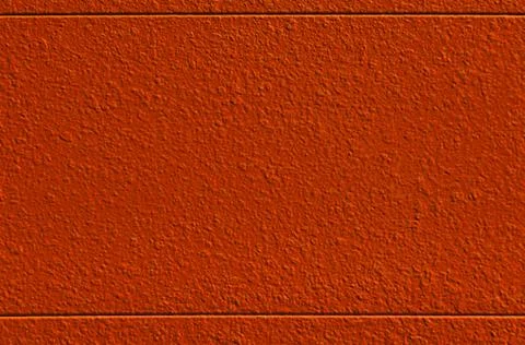 Texture Stock Illustration