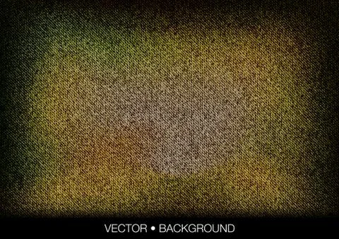 Texture Illustrazione stock