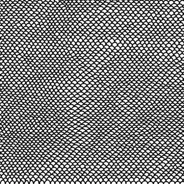 Texture Stock Illustration