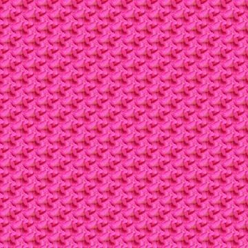 Texture Stock Illustration