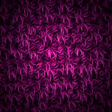 Texture Illustrazione stock