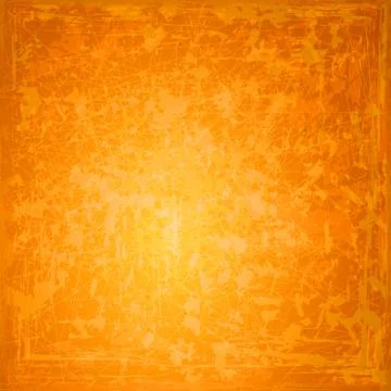 Texture Stock Illustration