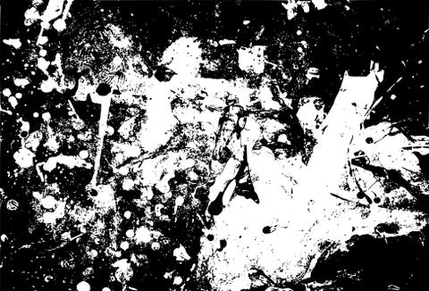 Texture Stock Illustration