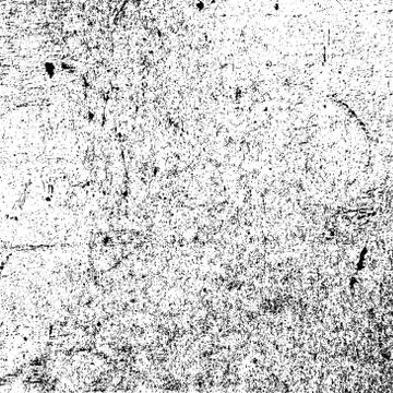 Texture Stock Illustration