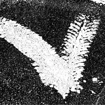 Texture Stock Illustration