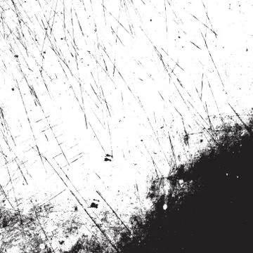 Texture Stock Illustration