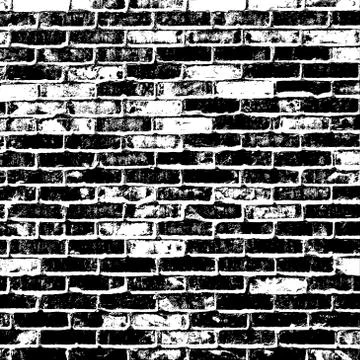 Texture Stock Illustration