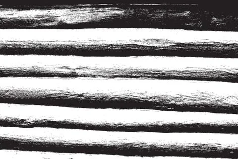 Texture Illustrazione stock