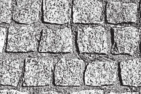 Texture Stock Illustration