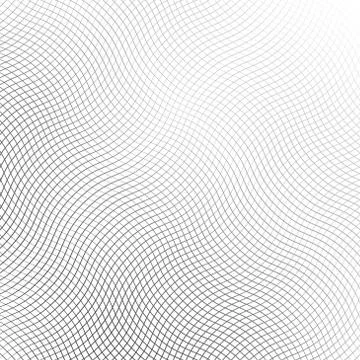 Texture Stock Illustration