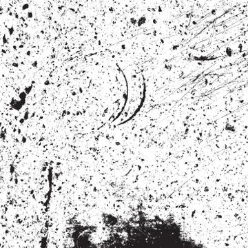 Texture Stock Illustration