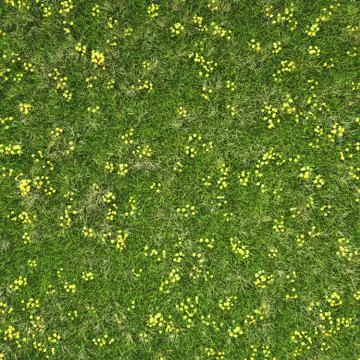 Texture Stock Illustration