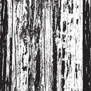 Texture Stock Illustration