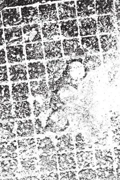 Texture Stock Illustration