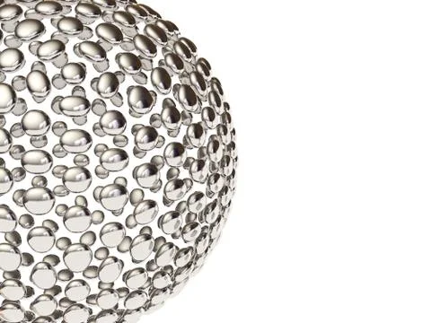 Texture Stock Illustration