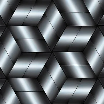 Texture Stock Illustration