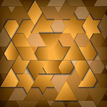 Texture Illustrazione stock