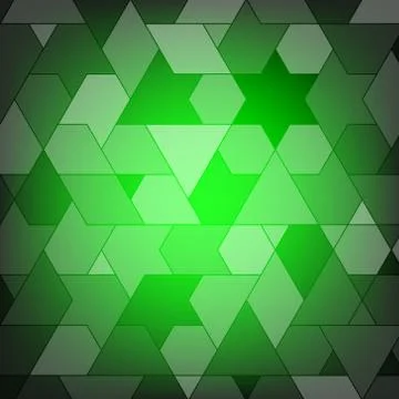 Texture Stock Illustration