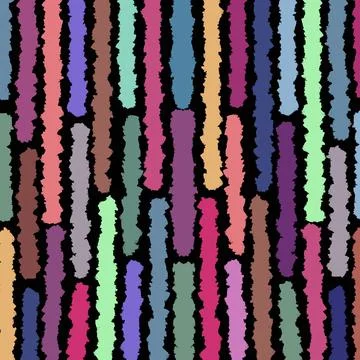 Texture Stock Illustration