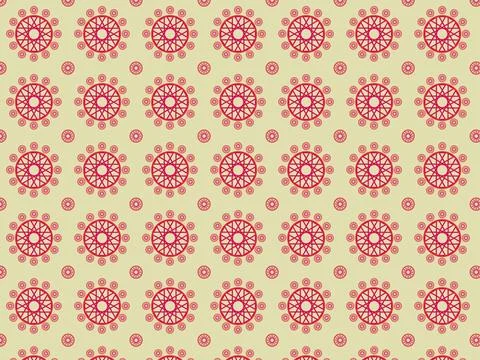 Texture Stock Illustration