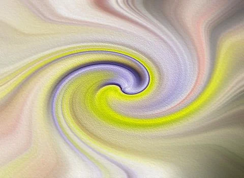 Texture Stock Illustration