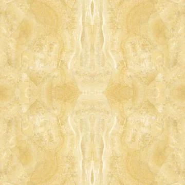 Texture image Stock Photos