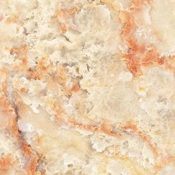 Texture image Stock Photos