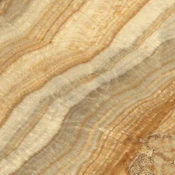 Texture image Stock Photos