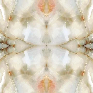 Texture image Stock Photos