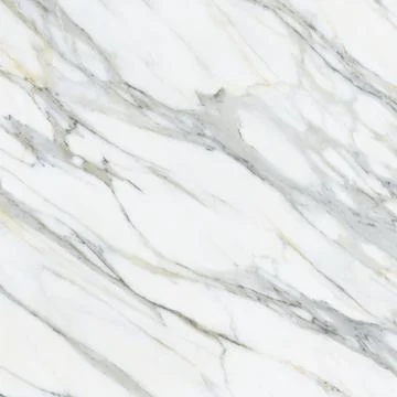 Texture image Stock Photos