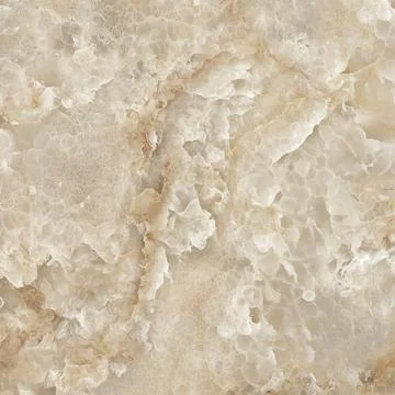 Texture image Stock Photos