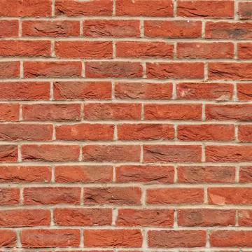 Texture image Stock Photos