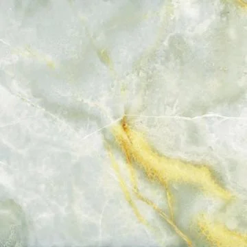 Texture image Stock Photos