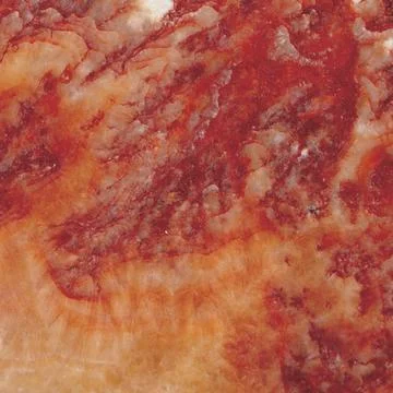 Texture image Stock Photos